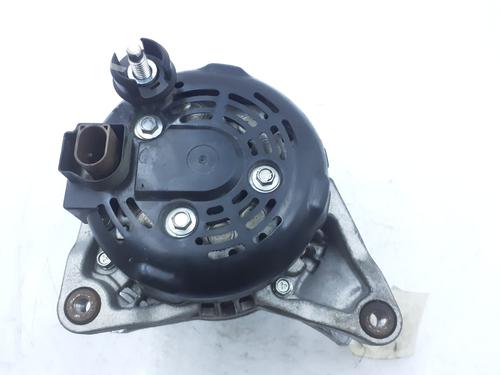 Alternator FORD FIESTA VII (HJ, HF) 1.0 EcoBoost | BP39938716M7 - Image 3