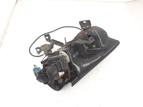 Right headlight BLUECAR BLUEUTILITY EV50 | BP33438423C29 - Image 2