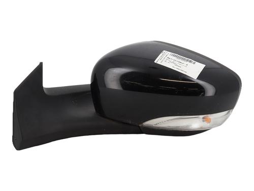 Retrovisor esquerdo RENAULT ZOE (BFM_) ZOE | BP39431789C26  - Image 6