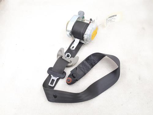 Front left seatbelt KIA CEE'D (JD) 1.6 CRDi 110 | BP24791571I26  - Image 5