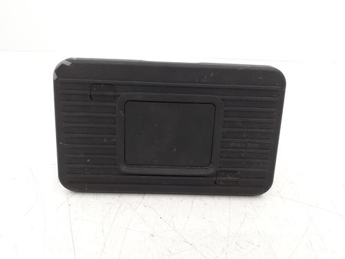 Used Electronic module Electronic module BYD TANG EV All-wheel Drive (517 hp) 32031540 32031540