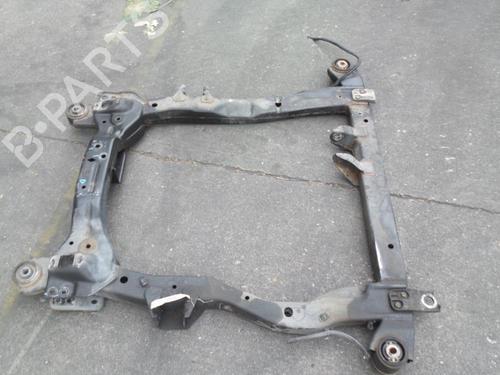 Subframe CHEVROLET CRUZE (J300) 2.0 CDI | BP24778148M9 