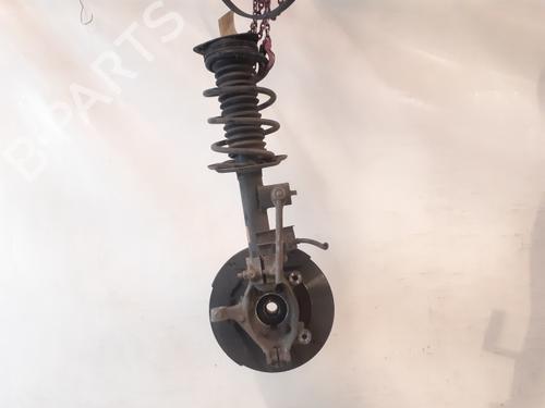 Left front suspension RENAULT MEGANE E-TECH SUV EV60 (BNJ1) | BP40534849M72 - Image 5