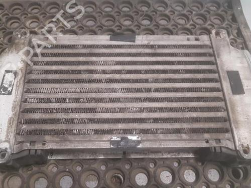 Intercooler MINI MINI (R50, R53)  | BP24778893M30 