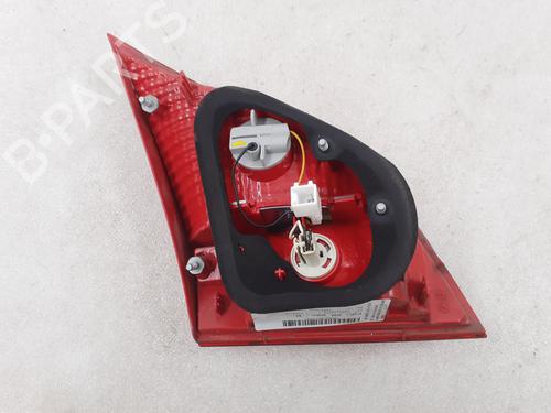 Right tailgate light KIA VENGA (YN) 1.4 CVVT | BP24771516C80 - Image 2