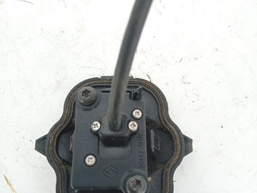 Kamera Kamera 39460607 39460607