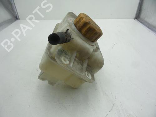 Expansion tank CHEVROLET AVEO / KALOS Hatchback (T250, T255) 1.2 | BP24782919C120 