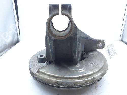 Left front steering knuckle MINI MINI COOPER (J01) Cooper E | BP39630756M25 - Image 2