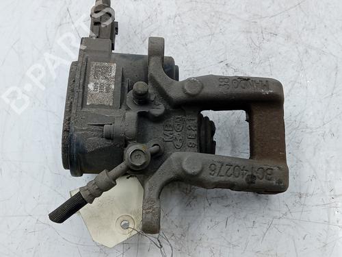 Used Right rear brake caliper Right rear brake caliper KIA SPORTAGE IV (QL, QLE) 1.6 CRDi (116 hp) 33205878 33205878
