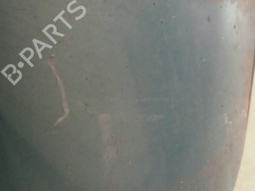 Bak støtfanger VW EOS (1F7, 1F8) 2.0 TDI | BP29422496C8 