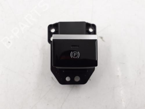 Pulsantiera MG MG 4 (EH32) EV (204 hp) 30806103