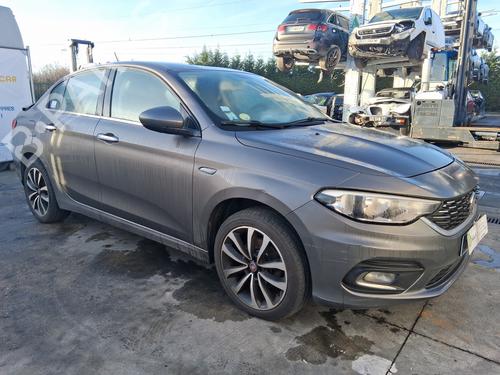 Starter FIAT TIPO Hatchback (356_, 357_) 1.6 D (356HXG11) | BP33634994M8 - Image 13