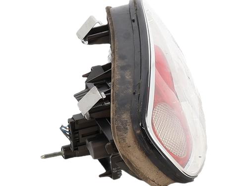 Right taillight MINI MINI Convertible (R52) Cooper | BP39424955C35 - Image 7