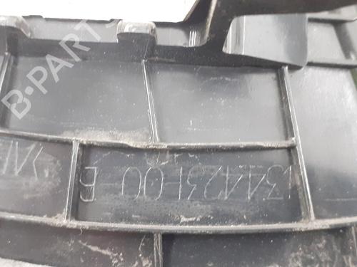 Other TESLA MODEL 3 (5YJ3) EV | BP31262851O1