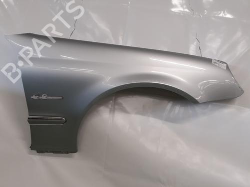 Used Right front fenders Right front fenders MERCEDES-BENZ C-CLASS (W203) C 55 AMG (203.076) (367 hp) 33857636 33857636