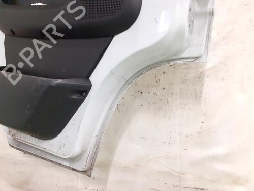 left-front-door-fiat-ducato-van-250_-2006-31356105 main image