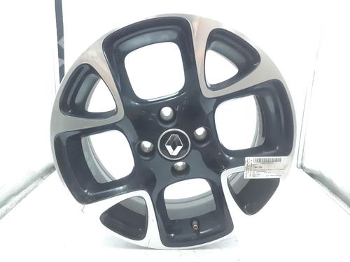 Fælk RENAULT TWINGO III (BCM_, BCA_) 0.9 TCe 95 | BP39146101C45 - Image 5