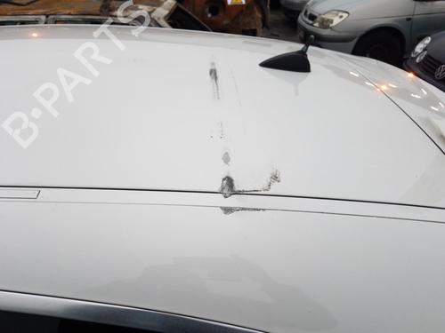 Left taillight BMW 1 (E81) 118 d | BP24786330C34 - Image 7