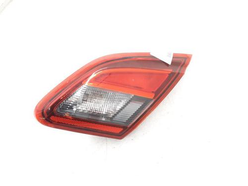 Højre baklys, luke OPEL CORSA E (X15) 1.4 (08, 68) (90 hp) 24784112