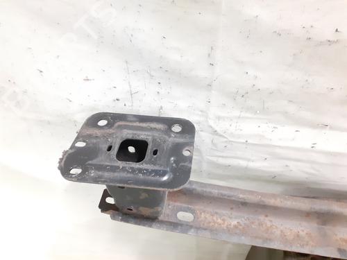 Stoßstangenträger hinten FORD C-MAX (DM2) 1.8 TDCi | BP24798431C73 