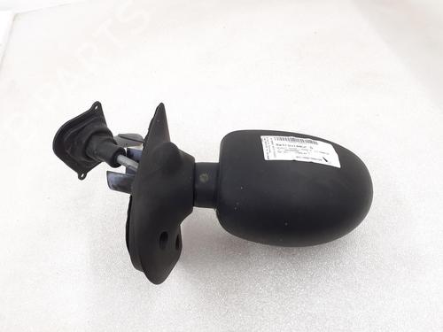 Ryggespeil venstre RENAULT TWINGO I (C06_) 1.2 (C066, C068) (58 hp) 24787673