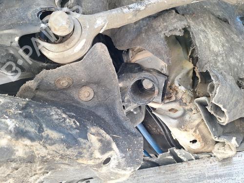 Starter BMW 1 (F20) 120 i | BP32753053M8 - Image 47