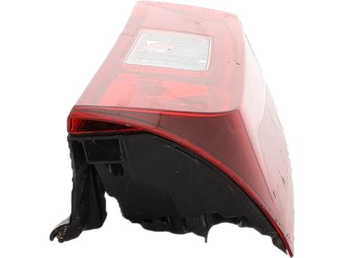 Right taillight RENAULT EXPRESS Box Body/MPV | BP36786923C35 - Image 4