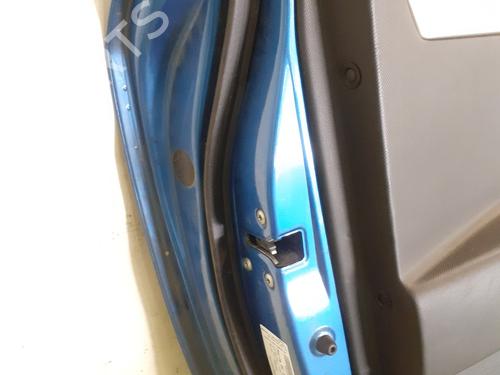 left-front-door-kia-pro-ceed-ed-2008-2009-2010-2011-2012-2013-24771814 main image