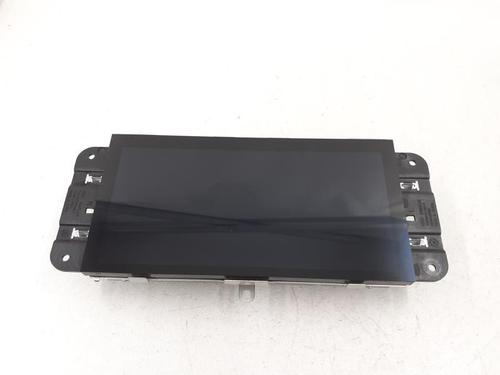 Display AUDI A6 C8 Avant (4A5) 45 TDI Mild Hybrid quattro | BP24784083C48 - Image 2