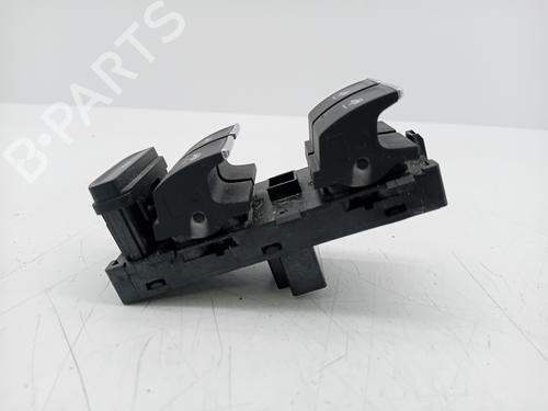 Used Left front window switch Left front window switch AUDI A1 Sportback (GBA) 30 TFSI (116 hp) 34285276 34285276