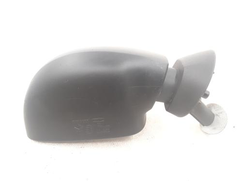 right-mirror-dacia-duster-hs_-2010-2011-2012-2013-2014-2015-2016-2017-2018-26155114 main image