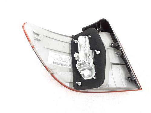 Used Right taillight MERCEDES-BENZ B-CLASS Sports Tourer (W245) B 200 CDI (245.208) (140 hp) 24783165