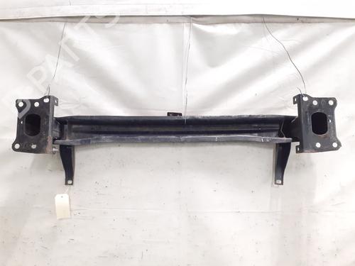 front-bumper-reinforcement-vw-scirocco-iii-137-138-2008-2009-2010-2011-2012-2013-2014-2015-2016-2017-2018-32208138 main image