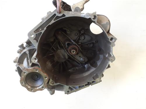 gearbox-audi-a1-sportback-gba-2018-32730720 main image