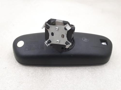 Rear mirror CITROËN C3 / C3 ORIGIN III (SX) 1.2 PureTech 82 | BP24793991I6 