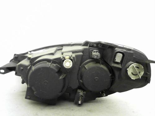 Right headlight PEUGEOT 807 (EB_) 2.2 HDi | BP24778120C29 