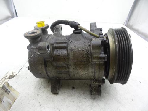 Used AC compressor CITROËN SAXO (S0, S1) 1.4 VTS (75 hp) 24785385