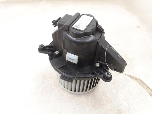 Varmeblæser CITROËN BERLINGO Box Body/MPV (K9) 1.5 BlueHDi 130 (131 hp) 24795592