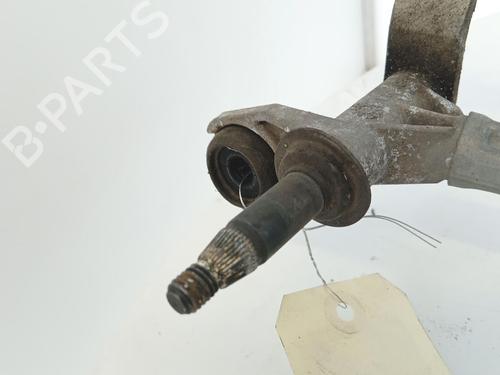 Used Front wiper motor Front wiper motor 37007623 37007623