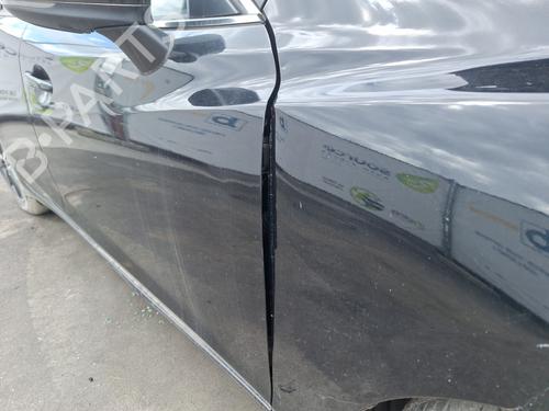 Left sun visor MAZDA 6 Estate (GJ, GL) 2.2 D | BP28799115I1  - Image 29