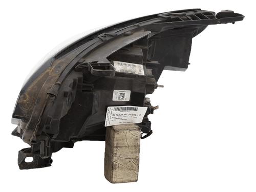 Right headlight RENAULT CLIO V (B7_) 1.5 Blue dCi 85 (B7AG) | BP36583643C29 - Image 3