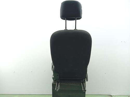 Left front seat RENAULT KANGOO Express (FW0/1_) 1.5 dCi 90 (FW0G, FW05, FW08, FW11) | BP39517464C15 - Image 4