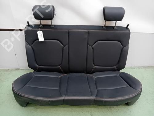 Banco traseiro DACIA SPRING EV (B6M1) | BP37742264C17 - Image 2