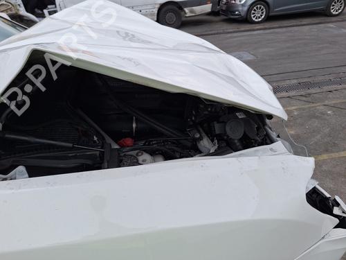 Particulate filter BMW X3 (F25) xDrive 30 d | BP30776185M81  - Image 17