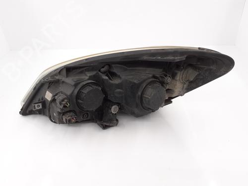 Right headlight KIA CEE'D Hatchback (ED) 1.6 CRDi 115 | BP25913216C29  - Image 7