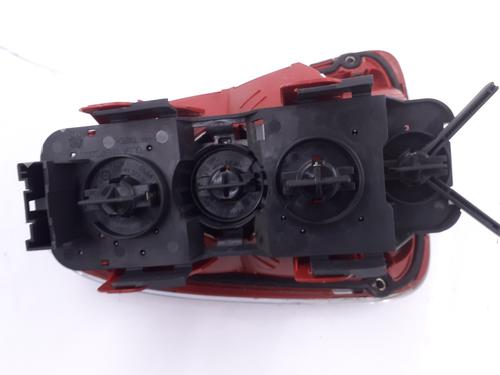 Right taillight MINI MINI (R56) One | BP28133634C35