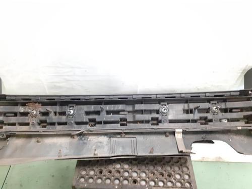Rear bumper VOLVO XC90 I (275) D5 AWD | BP24780715C8 