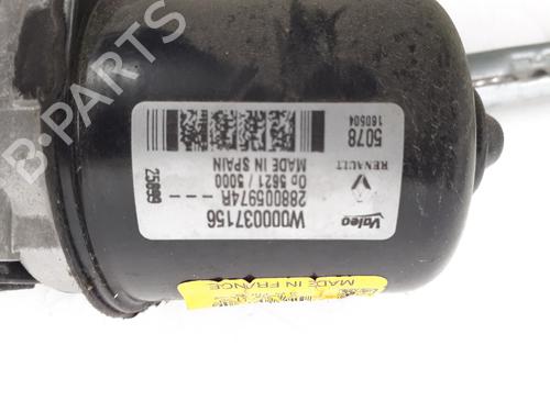 Front wiper motor RENAULT MEGANE IV Hatchback (B9A/M/N_) 1.6 dCi 130 (B9A4) | BP33177937M29 - Image 6