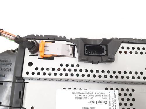 instrument-cluster-audi-a6-c7-avant-4g5-4gd-2011-2012-2013-2014-2015-2016-2017-2018-2019-24793757 main image