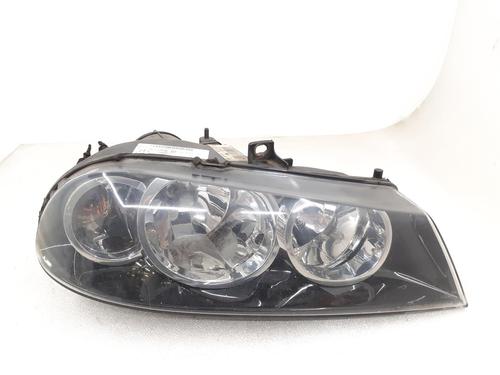 Phare droit ALFA ROMEO 156 (932_) 1.9 JTD (932.AXN00, 932.BXE00) (150 hp) 24788316